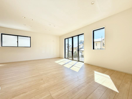 ���̑����� ���������C�Ȃ���������ʂɂ���A�����̋��