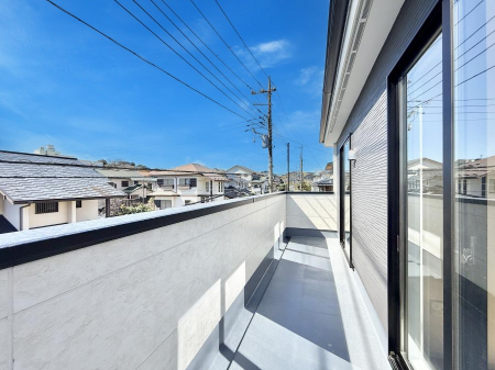 �o���R�j�[ ������ ���̃R�[�q�[���̐�����y���ށA�����̏ꏊ