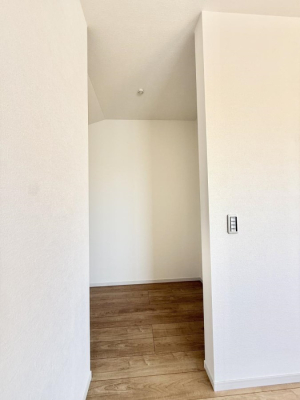 ���[ �������v���X���̎��[�X�y�[�X  