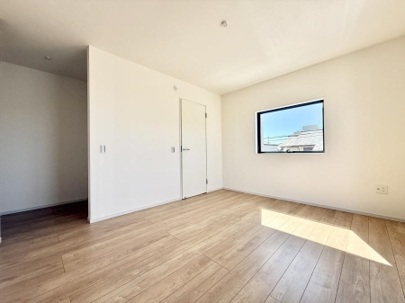 ���̑����� �������������������͋C�̂������ŐS�����炮���