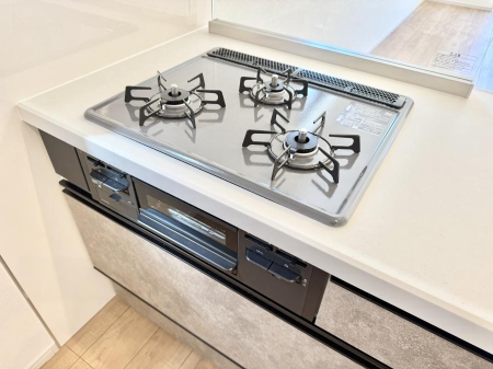 ���̑����� �ݔ�����x�ɑ����̗������ł��֗��Ō����I