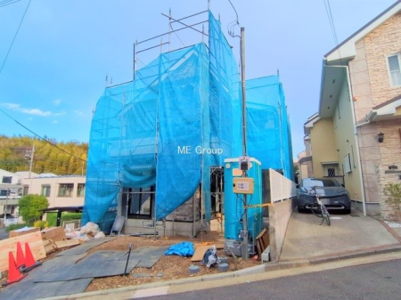 ���n�O�ώʐ^ �O��