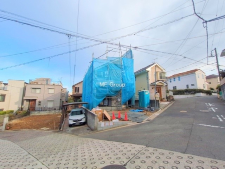 ���n�O�ώʐ^ �O��