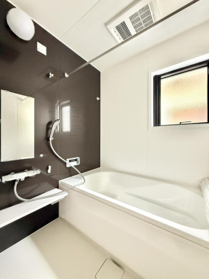 ���� ����������̔�������A�S����������Ԃł�