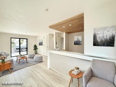 ���̑����� ���������C�Ȃ���������ʂɂ���A�����̋��