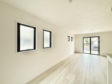 ���r���O ���������R�Ɖ�b�����܂��A�S�n�悢�ЂƂƂ�