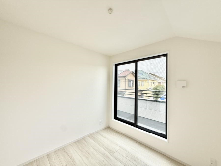 �q������ �������Ǐ��������[�g���[�N�Ȃǂ��܂��܂ȗp�r�ɑΉ��ł���_�������܂�