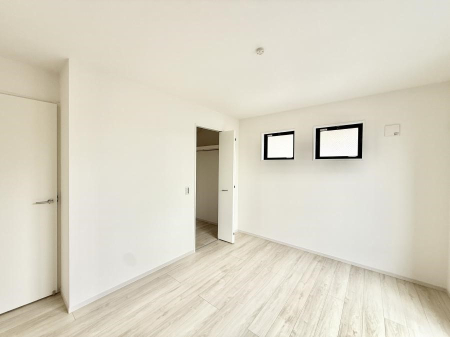 ���̑����� �������������������͋C�̂������ŐS�����炮���