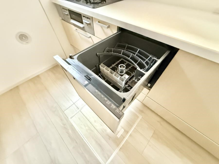 ���̑����� �ݔ������ԒZ�k�ł��Ǝ����y�ɂȂ�֗��ȕK���i