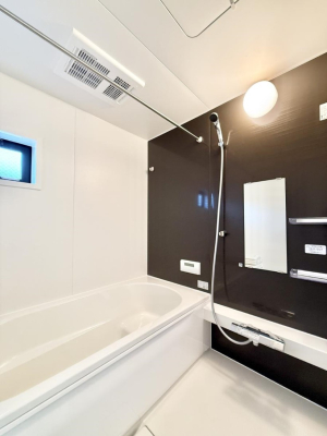 ���ӊ� �a�@ 1400m ���l�s���s���a�@