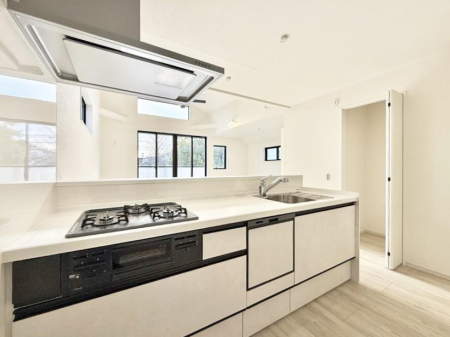 ���ӊ� �X�[�p�[ 1200m ���Ȃ��≡�l����w�O�X