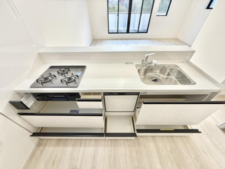 �L�b�`�� ����