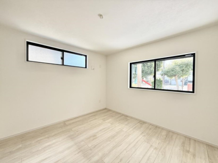 ���̑����� ����