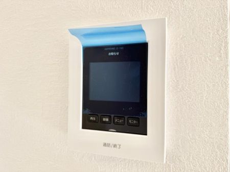 ���̑����� �ݔ�