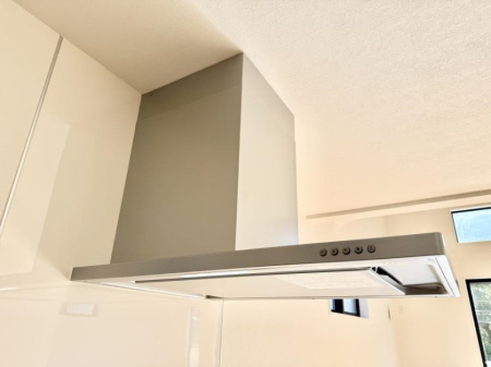 ���̑����� �ݔ�