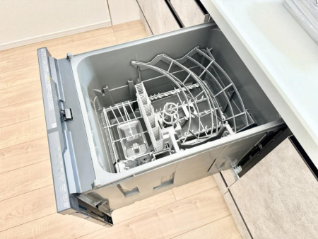 ���̑����� �ݔ�