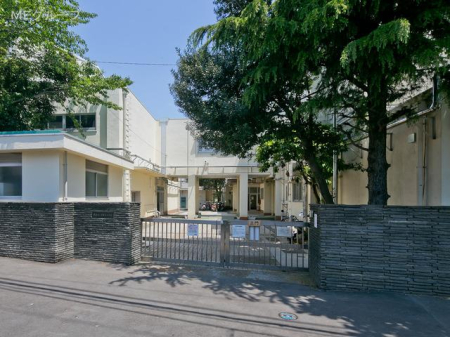 ���ӊ� ���w�Z 1200m ���l�s����Ց䏬�w�Z