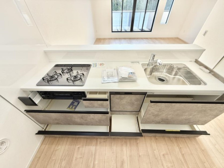 �L�b�`�� ����