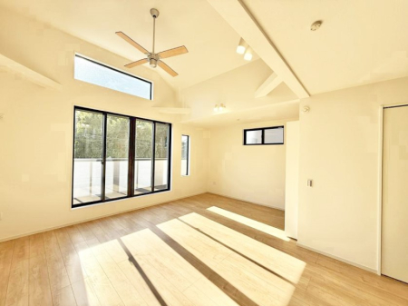 ���̑����� ����