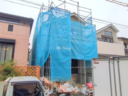 ���n�O�ώʐ^ �O��