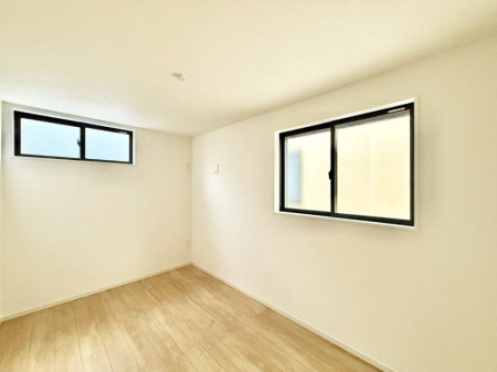 ���̑����� ����