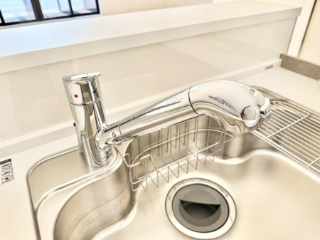 ���̑����� �ݔ�