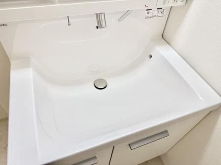 ���̑����� �ݔ�