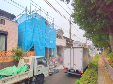 ���n�O�ώʐ^ �O��