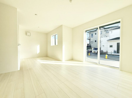 ���r���O �������Ƒ��̎��Ԃ��ʂ�A���K�Ŗ��������