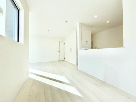 ���r���O ��������؂Ȑl�Ɖ߂����A�����������ЂƂƂ�