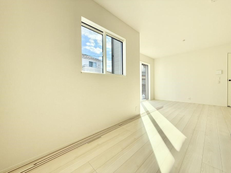 ���̑����� �������������������A���S�n�̂������r���O