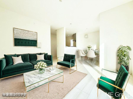 ���r���O �������S���������ꏊ�A�������߂����郊�r���O