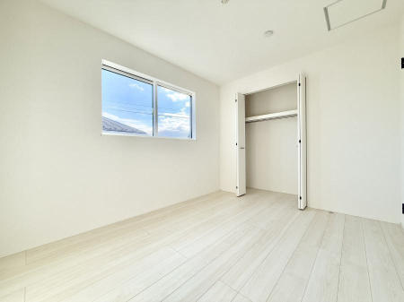 ���̑����� �������S�n�悢���͋C���Y���������������