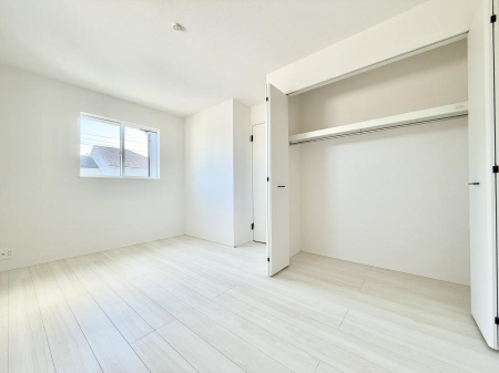 �q������ �������Ƌ�⃌�C�A�E�g�����R�ɔz�u�ł��邽�ߎg�����肪�ǂ����K�ɉ߂����܂�