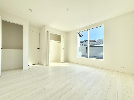 �Q�� �������Ƌ�����܂��z�u����΍L�X�Ƃ�����Ԃ��g�������₷���A�����b�N�X�������Ԃ��߂����܂�