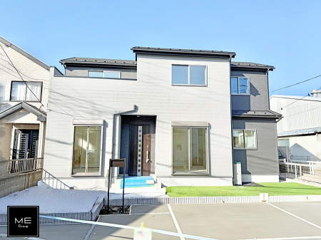 ���n�O�ώʐ^ �O�ρ��܂��͈�x������������