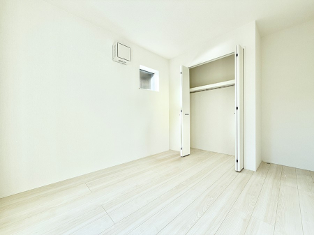 ���̑����� �������������������͋C�̂������ŐS�����炮���