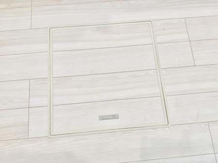 ���̑����� �ݔ����G�ߕ��ȂǊȒP�Ɏ��[�ł��֗�