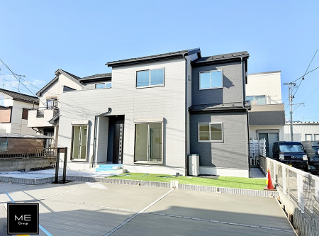 ���n�O�ώʐ^ �O�ρ���炵��L���ɂ���[�������d�l�ݔ��ŉ��K��