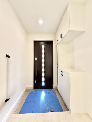 ���� ������ �������C�����悭�}����A���邭������̂��錺��