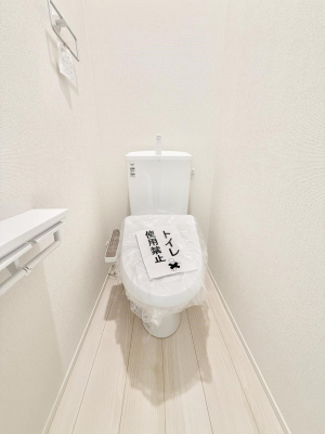 �g�C�� �������g���₷���Ɛ������ɂ�����������