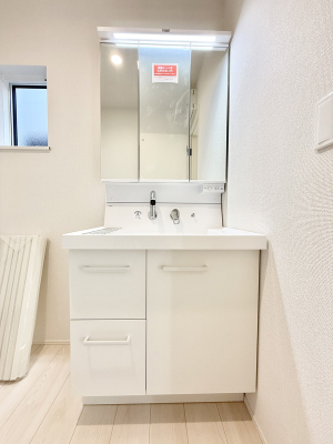 ���ʑ�E���ʏ� �������Ƒ��݂�Ȃ��g���₷���z�u�ł�