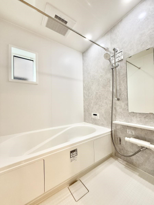 ���� �������������A������芰����o�X���[��