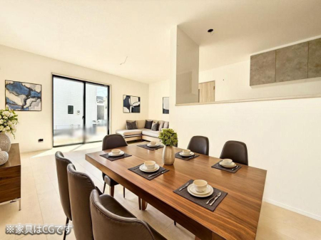 ���r���O ���������났�ƏΊ炪�W�܂�A�S���܂郊�r���O