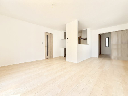 ���̑����� ���������C�Ȃ���������ʂɂ���A�����̋��