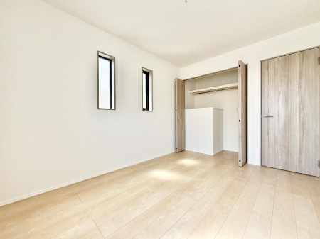 �q������ �������Ǐ��������[�g���[�N�Ȃǂ��܂��܂ȗp�r�ɑΉ��ł���_�������܂�