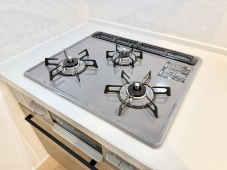 ���̑����� �ݔ��������̓炪�����Ɏg���܂���