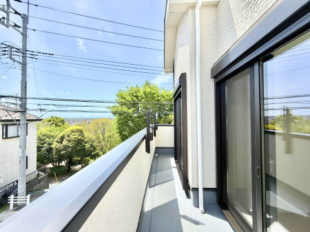 �o���R�j�[ ������ �S�n�悢���ƌ���������A���났�̃o���R�j�[