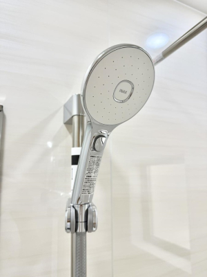 ���̑����� �ݔ����茳�ŊȒP�Ɏ~���ł��邽�߁A���̖��ʌ��������炷���Ƃ��ł��܂��B