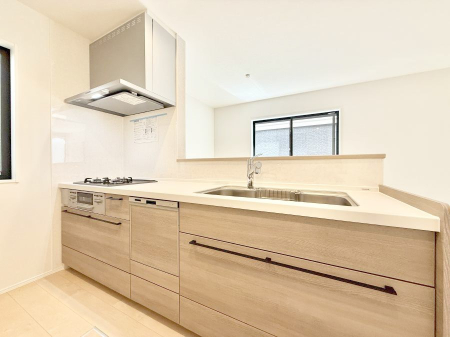 �L�b�`�� ���������������̖��@��������A���ʂȃL�b�`��